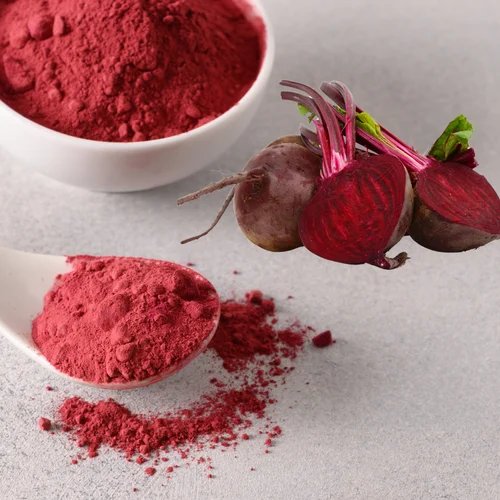 Beetroot Powder